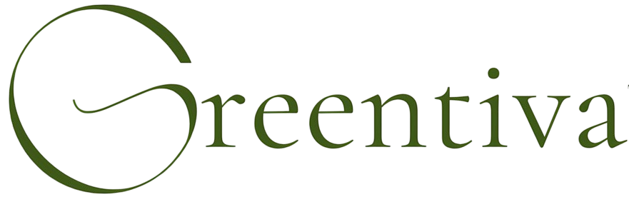 Greentiva